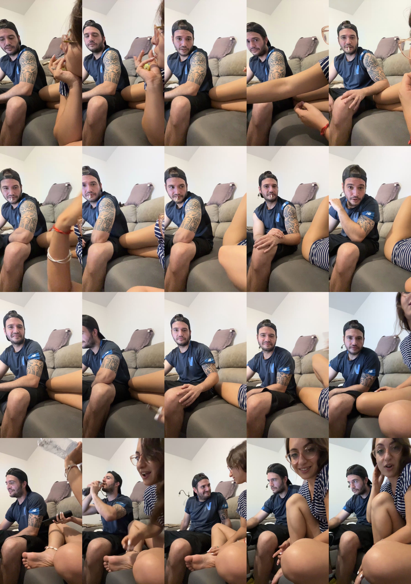 jackesparta  08-09-2022